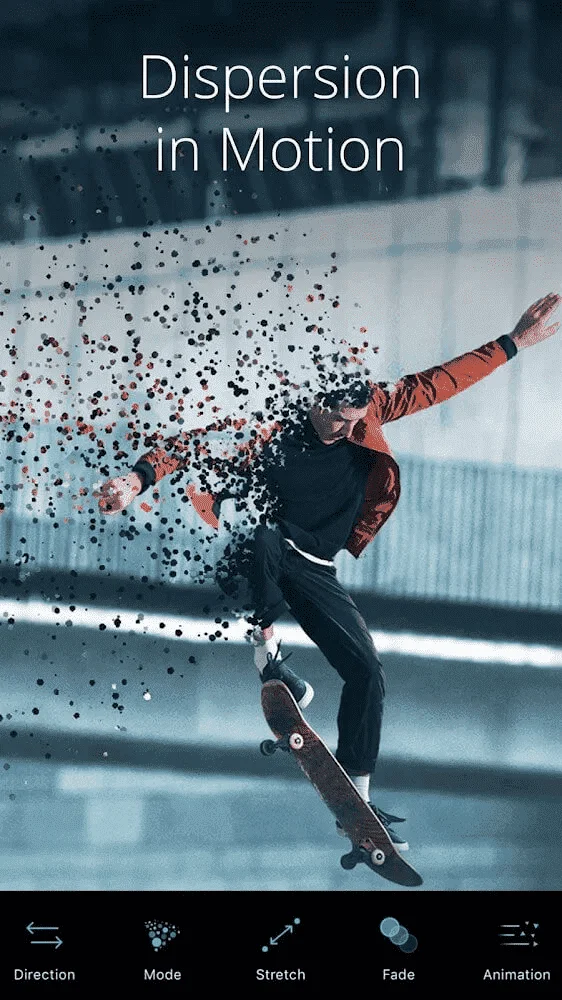 1658323507348.png