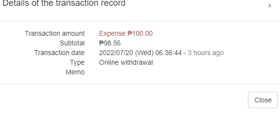 1658324496182.png
