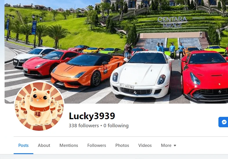 1658324835211.png