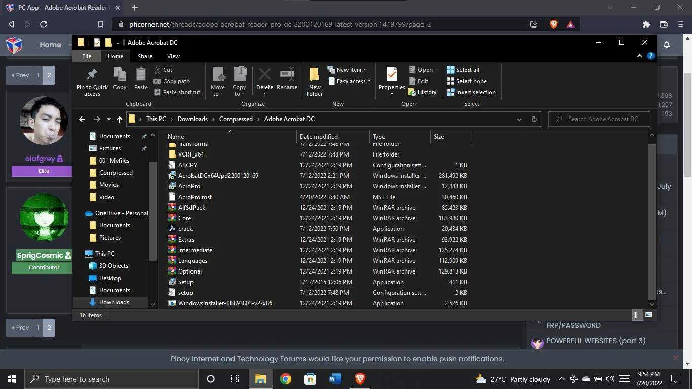 Screenshot 2022-07-20 215459.webp