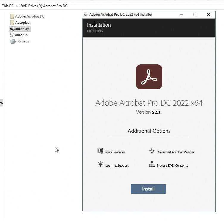 adobe.webp