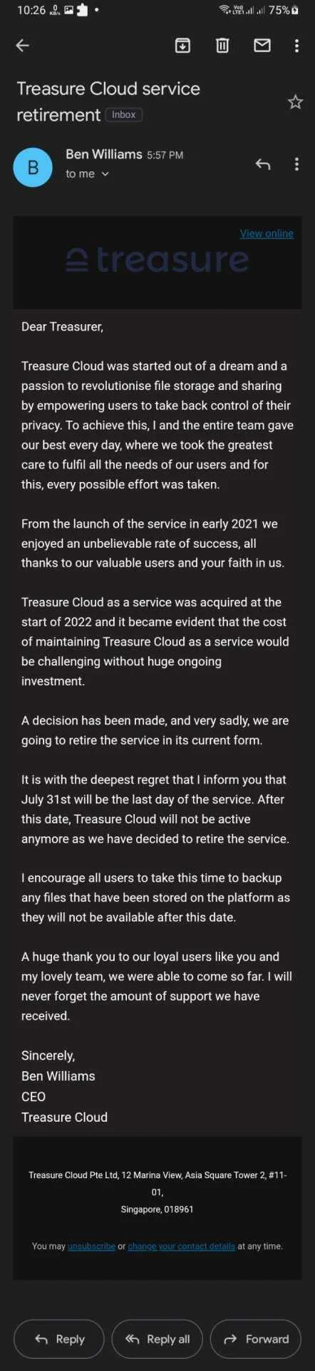 Screenshot_20220720-222609_Gmail.webp