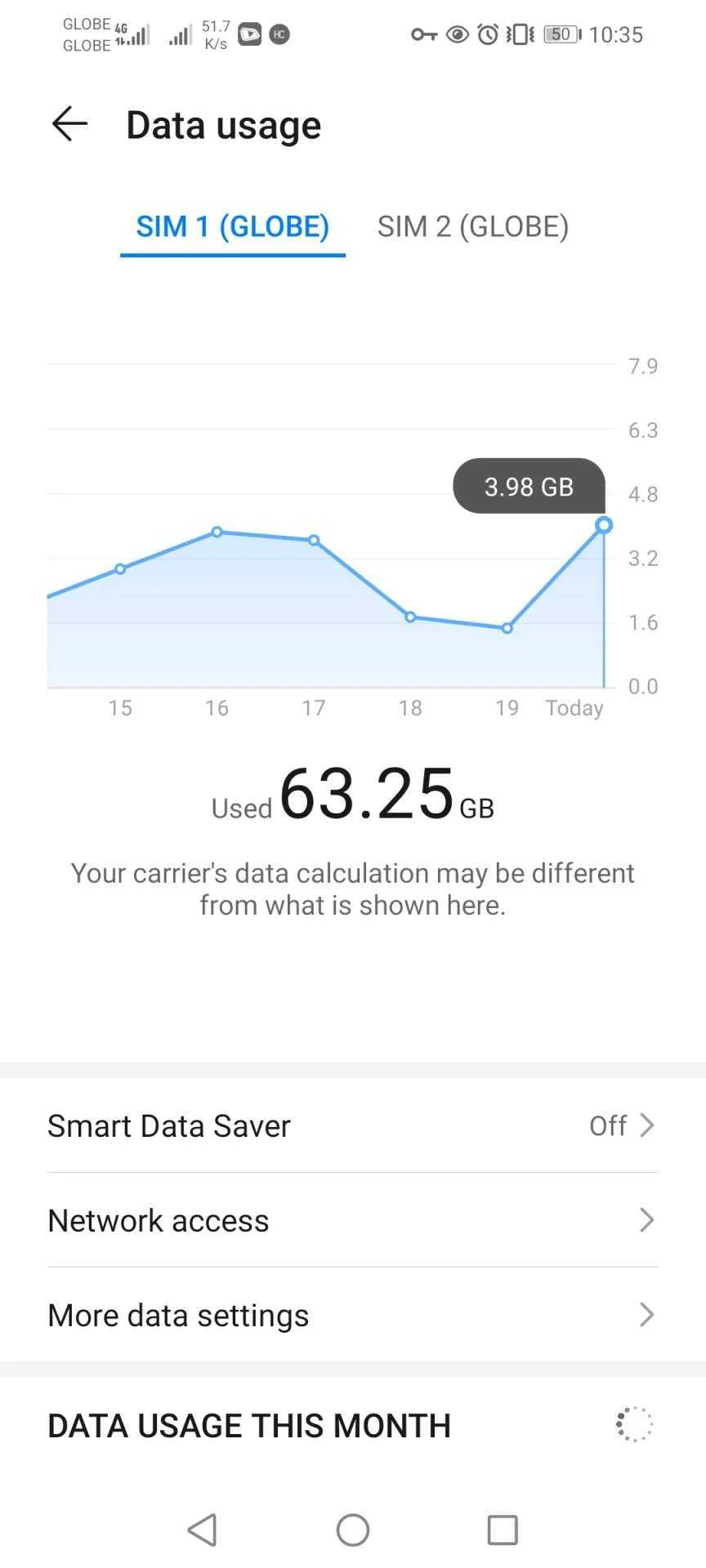 Screenshot_20220720_223503_com.huawei.systemmanager.webp