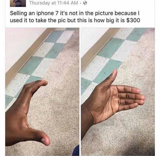 images (51).jpeg
