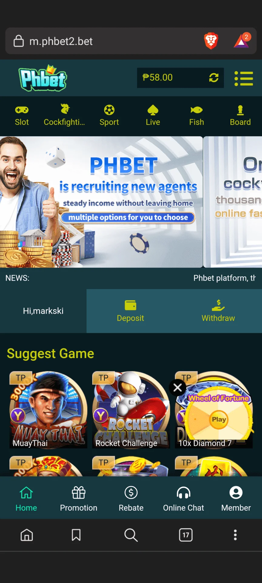 Screenshot_20220720-224157.webp