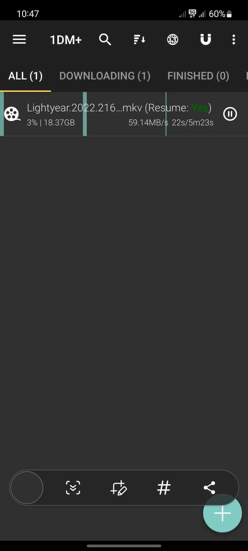 Screenshot_20220720-224759_1DM+.webp