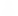 SlpQaWP.png