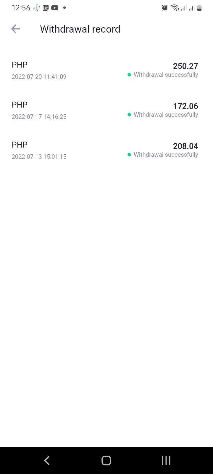 Screenshot_20220720-125616.webp