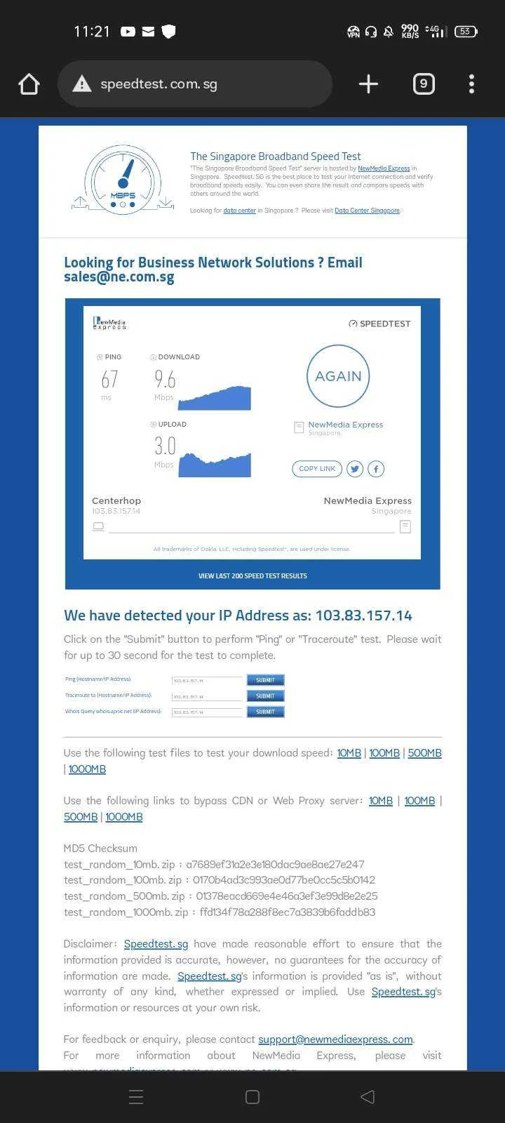 Screenshot_2022-07-20-23-21-49-15_40deb401b9ffe8e1df2f1cc5ba480b12.webp