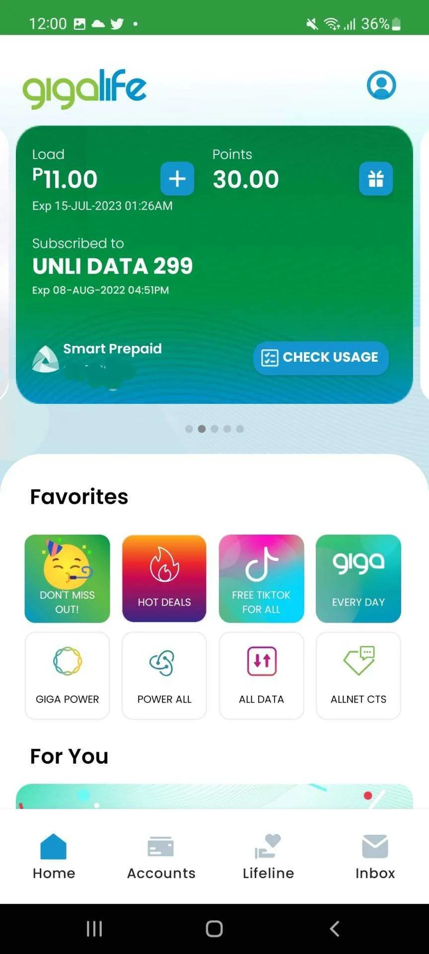 Screenshot_20220721-000036_GigaLife.webp
