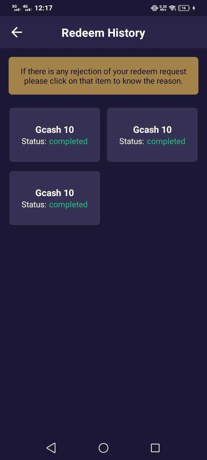 Screenshot_20220721_001702.webp