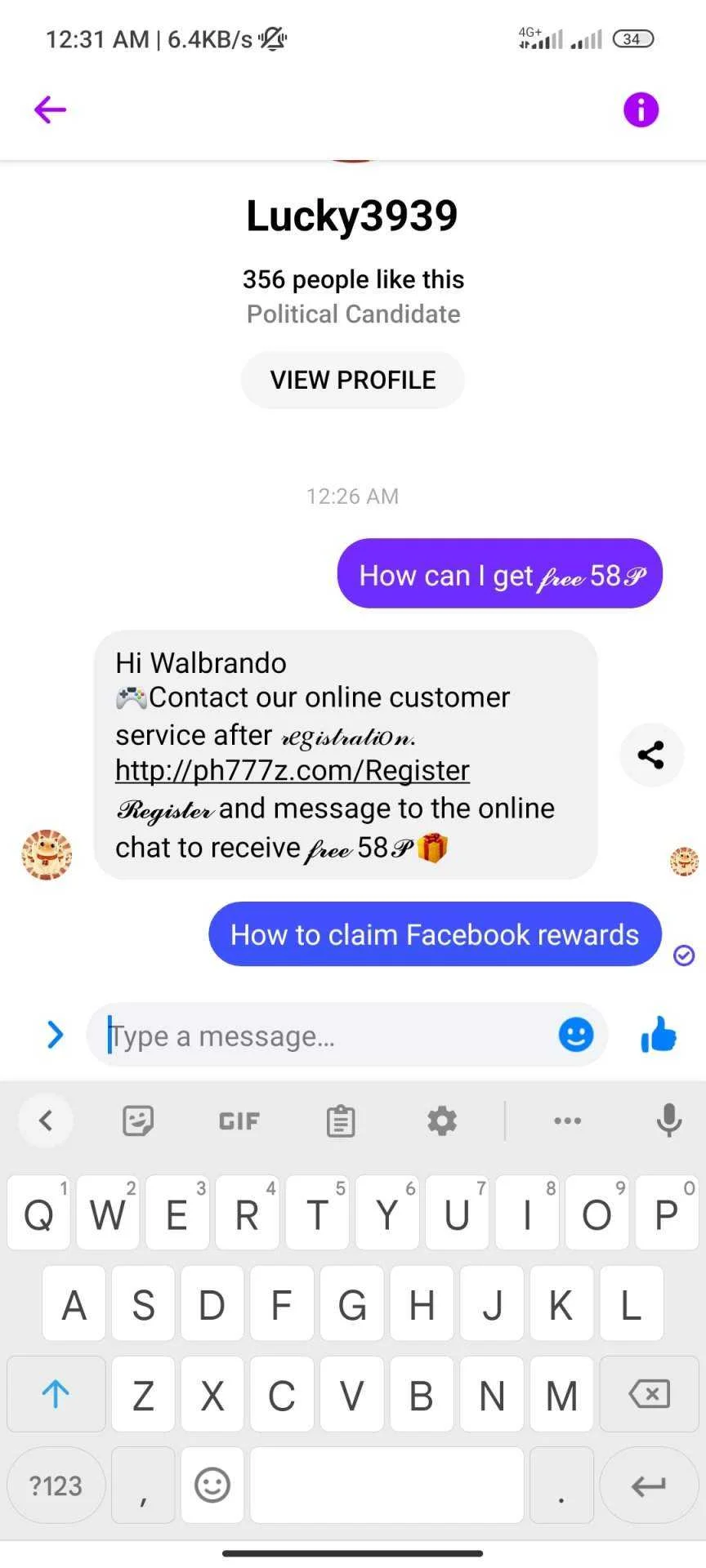 Screenshot_2022-07-21-00-31-48-729_com.facebook.orca.webp