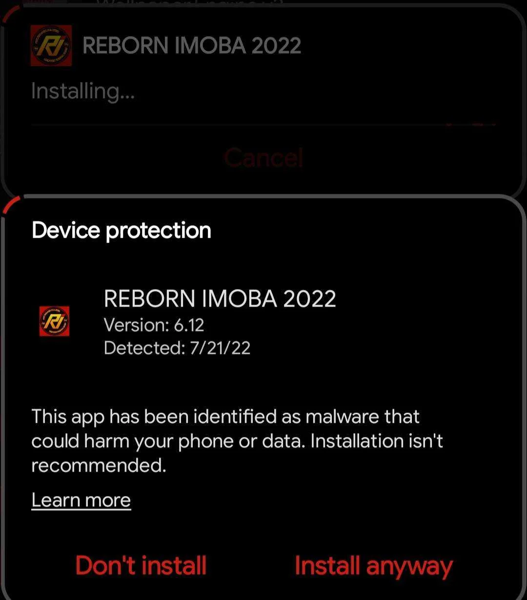 Screenshot_20220721-010614_Device care.webp