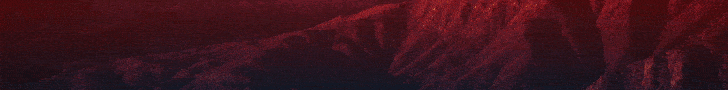 728x90.gif