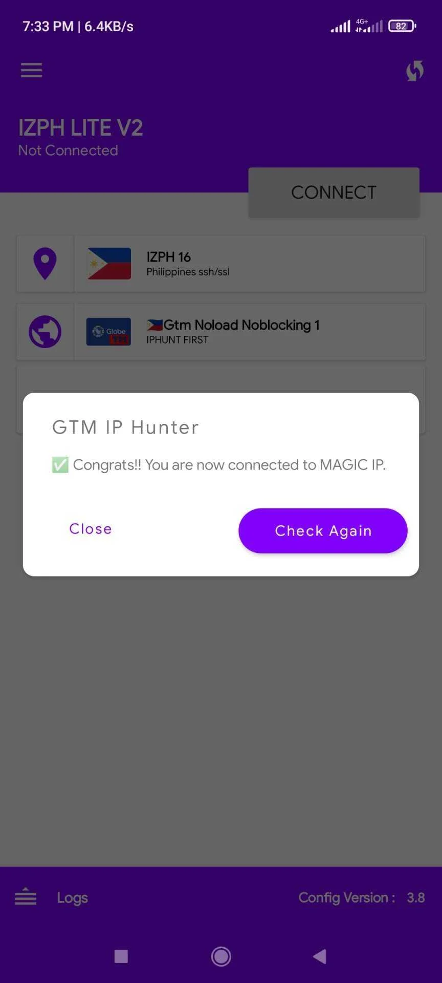 Screenshot_2022-07-20-19-33-06-805_izphlite.vpn.ph.webp