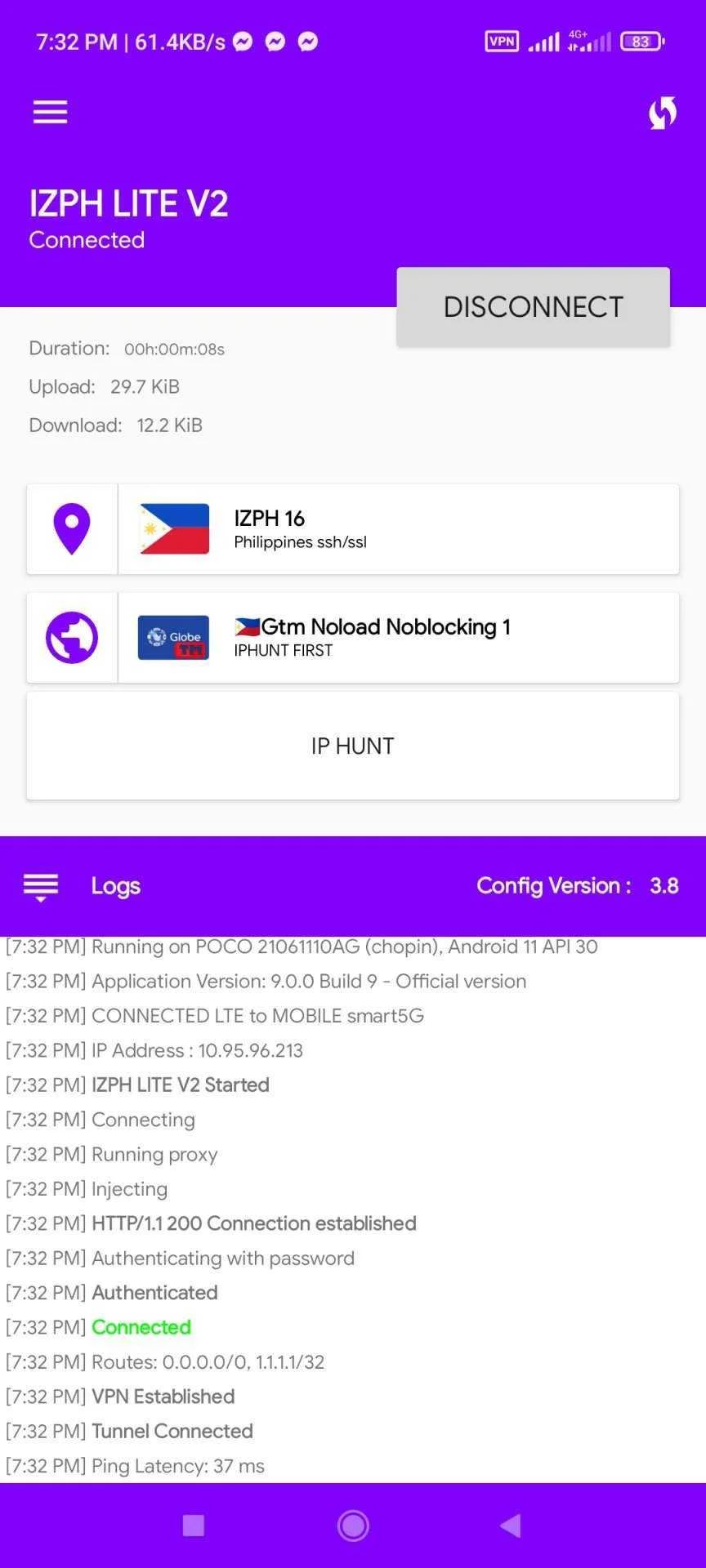 Screenshot_2022-07-20-19-32-47-196_izphlite.vpn.ph.webp