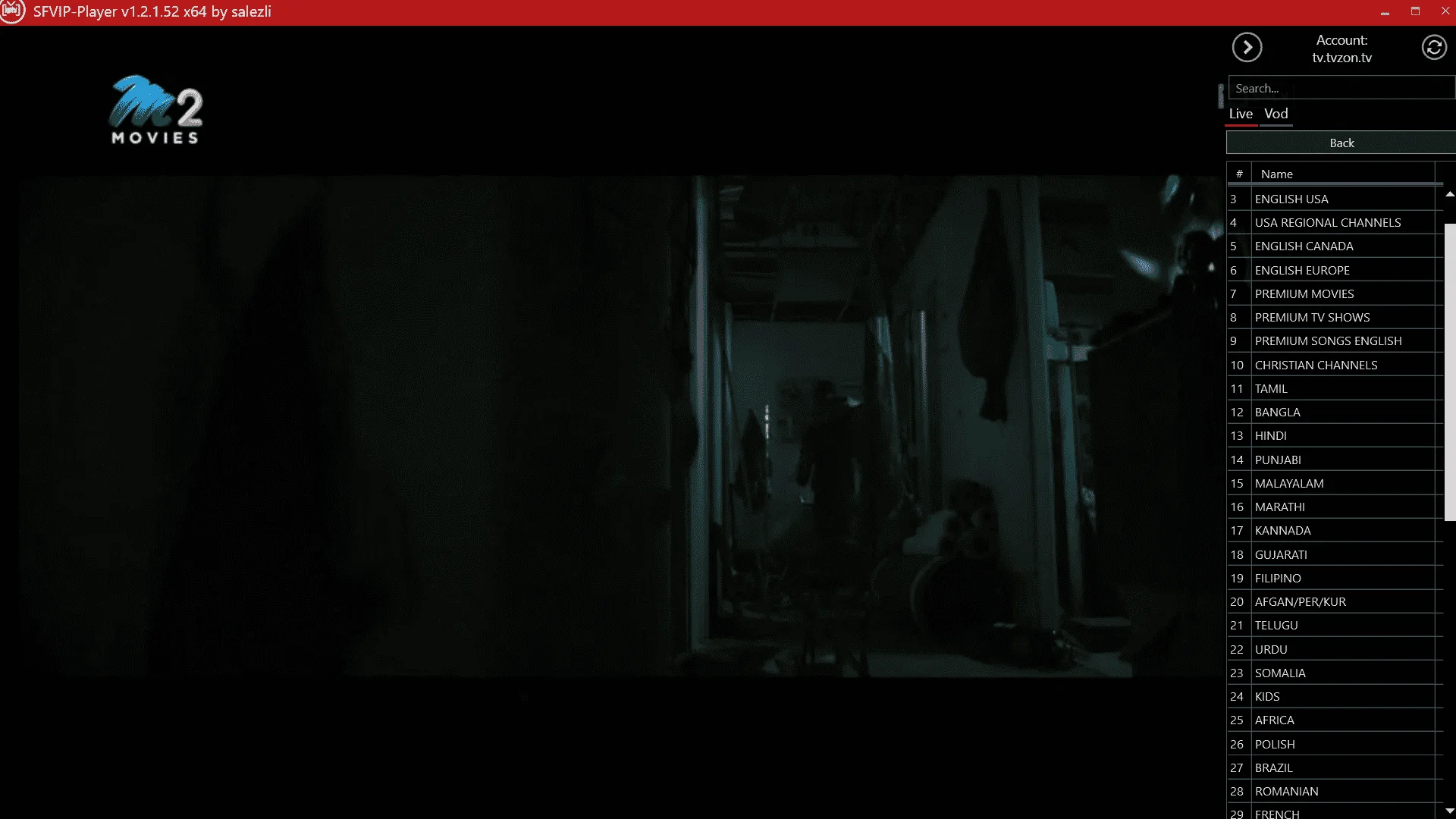 Screenshot (6).png