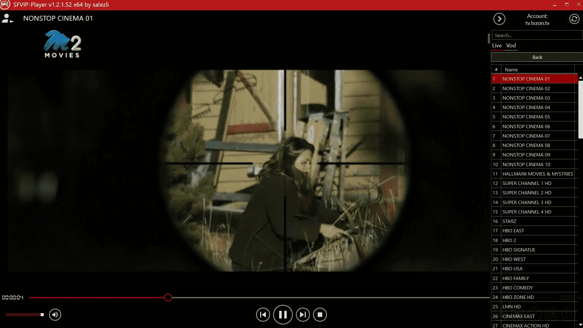 Screenshot (5).png