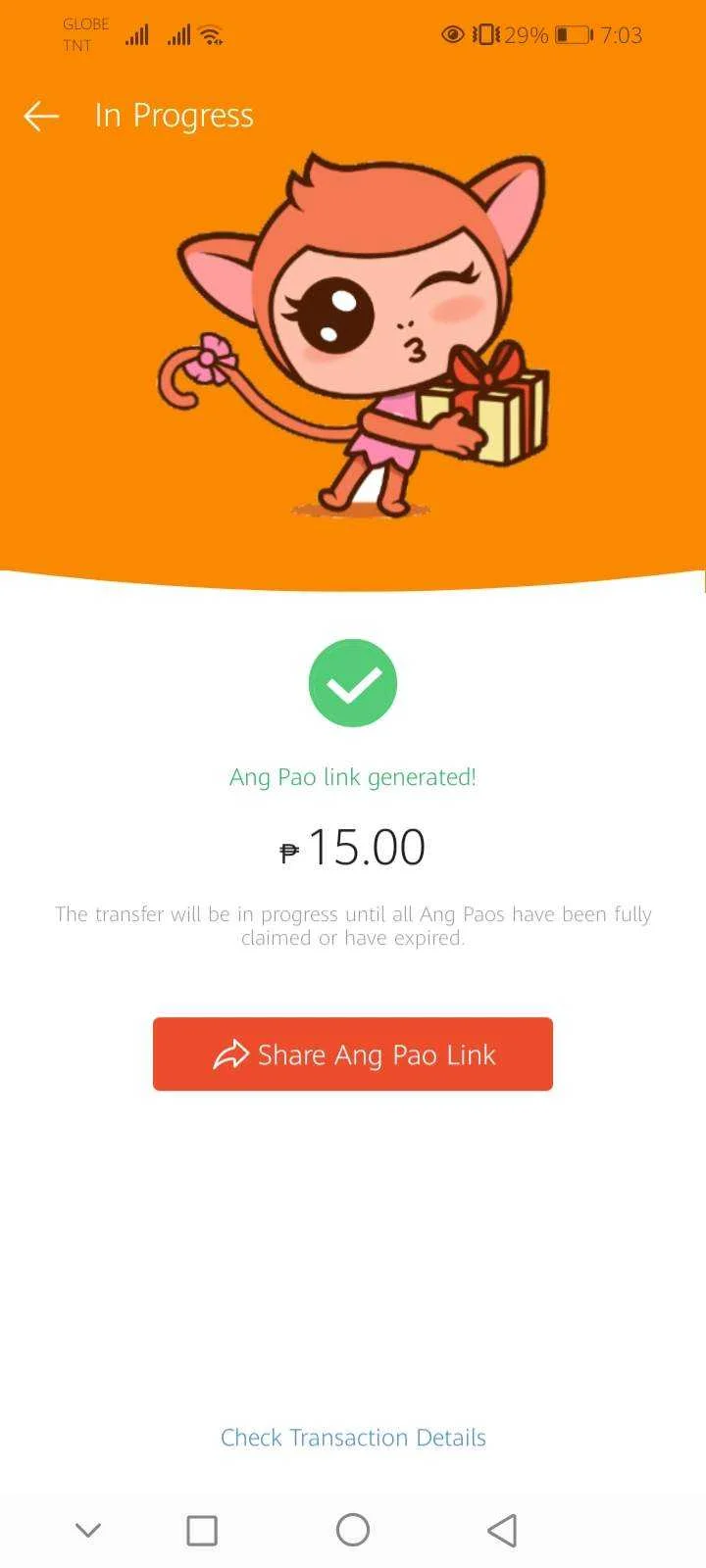 Screenshot_20220721_070351_com.shopee.ph.webp