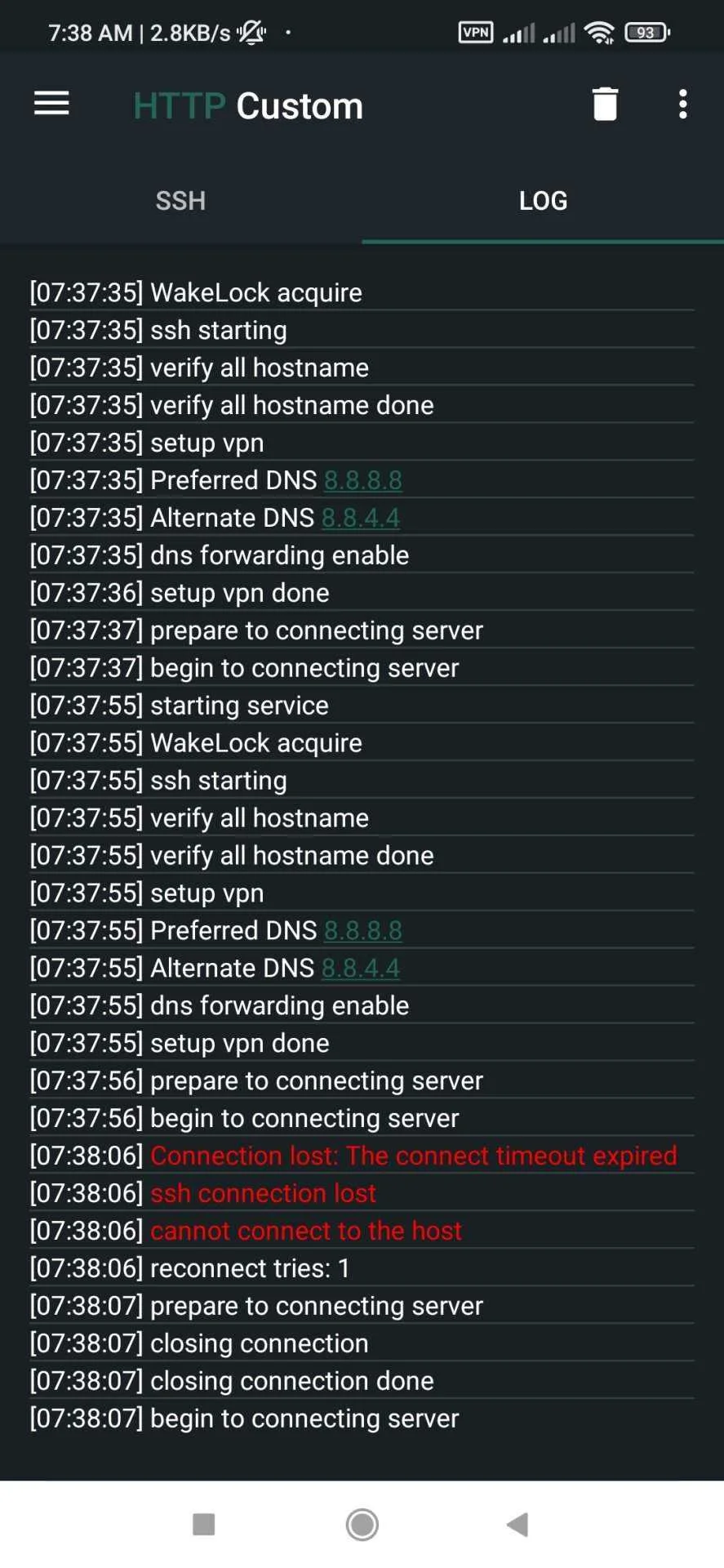 Screenshot_2022-07-21-07-38-08-716_xyz.easypro.httpcustom.webp