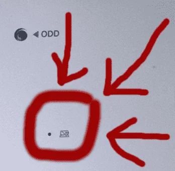 1658363747447.webp