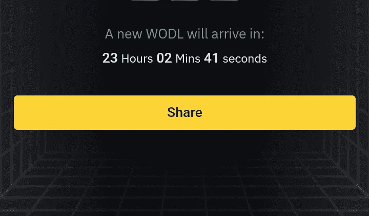 Screenshot_20220721-085731_Binance.webp