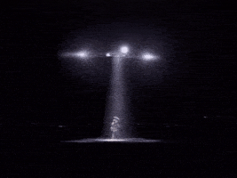 200.gif