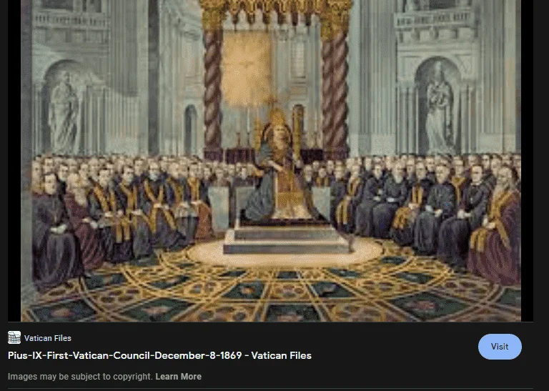 1658366846801.png