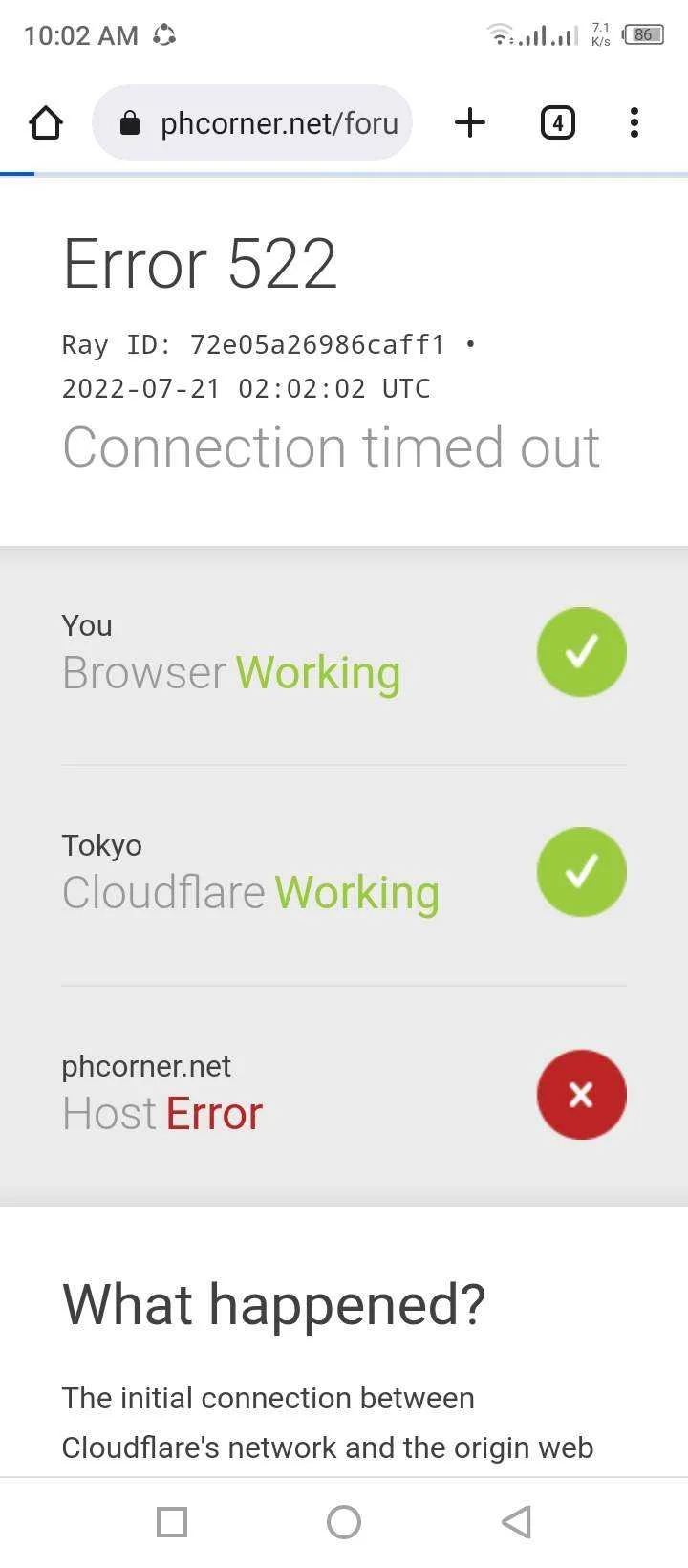 Screenshot_20220721-100208.jpg