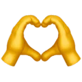 1658475352178.webp