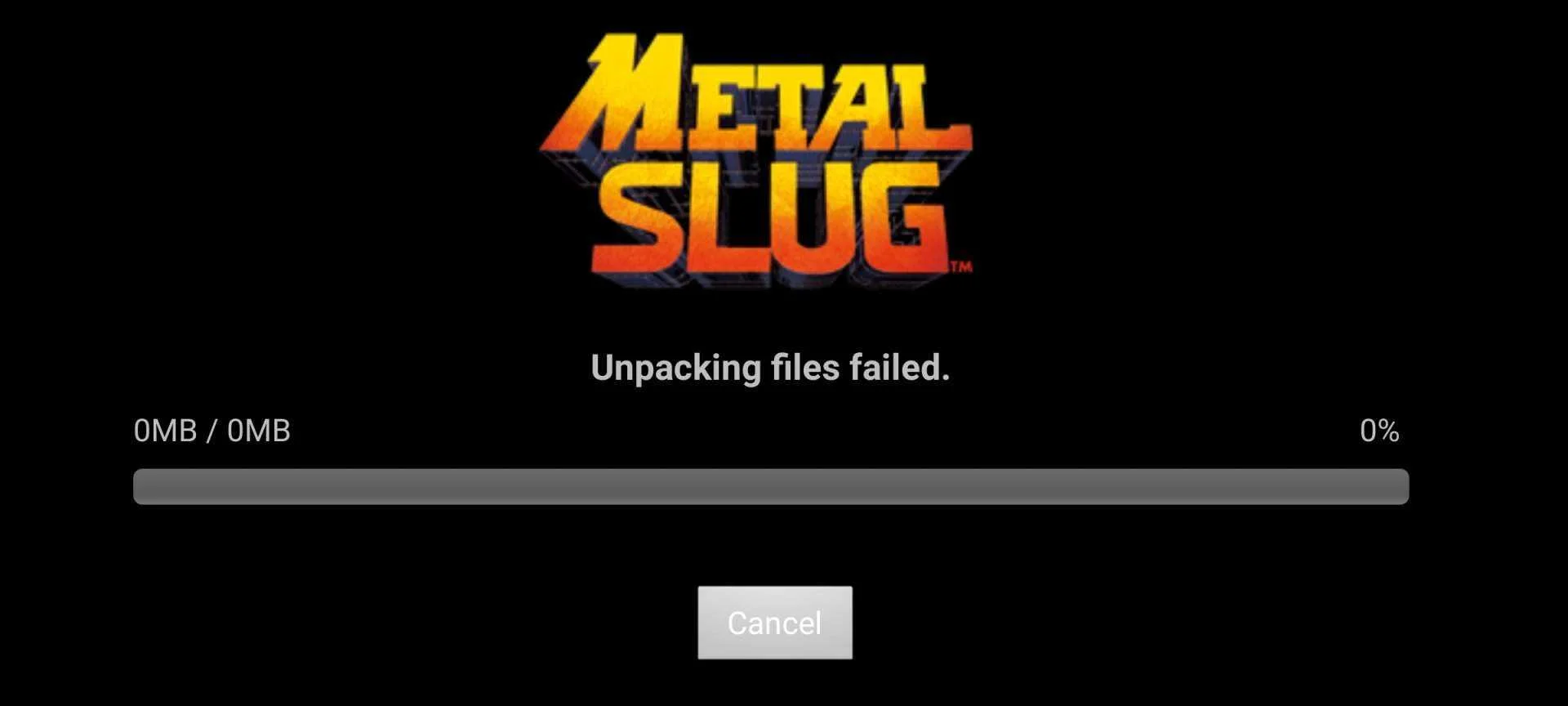 Screenshot_2022-07-21-12-38-11-976_com.dotemu.neogeo.mslug.webp