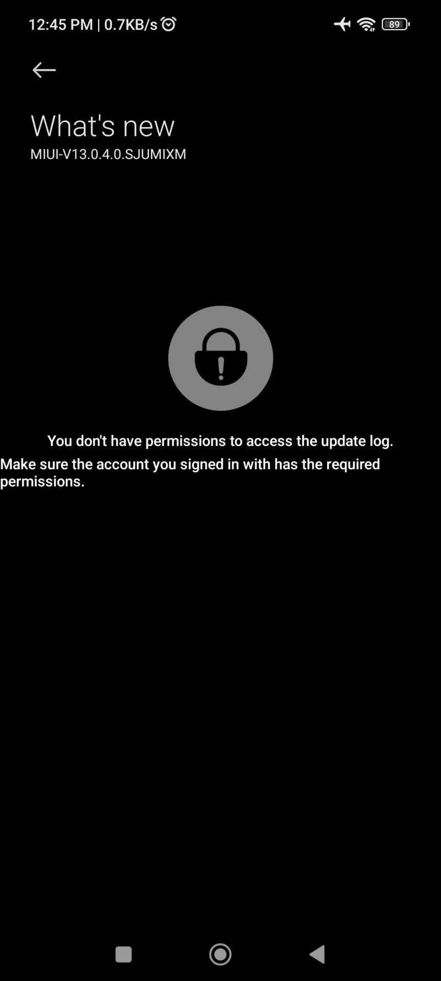 Screenshot_2022-07-21-12-45-51-774_com.android.updater.webp