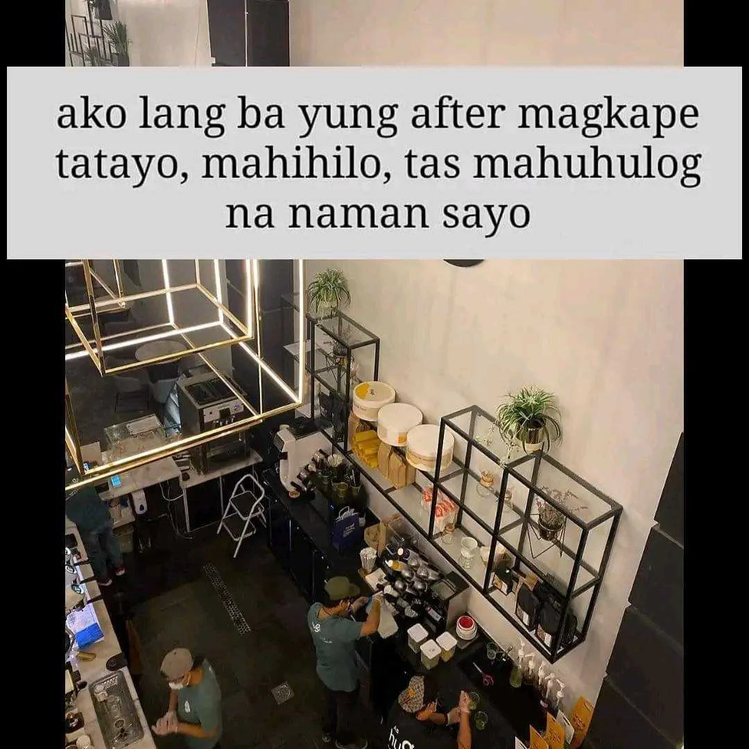1658379032244.webp