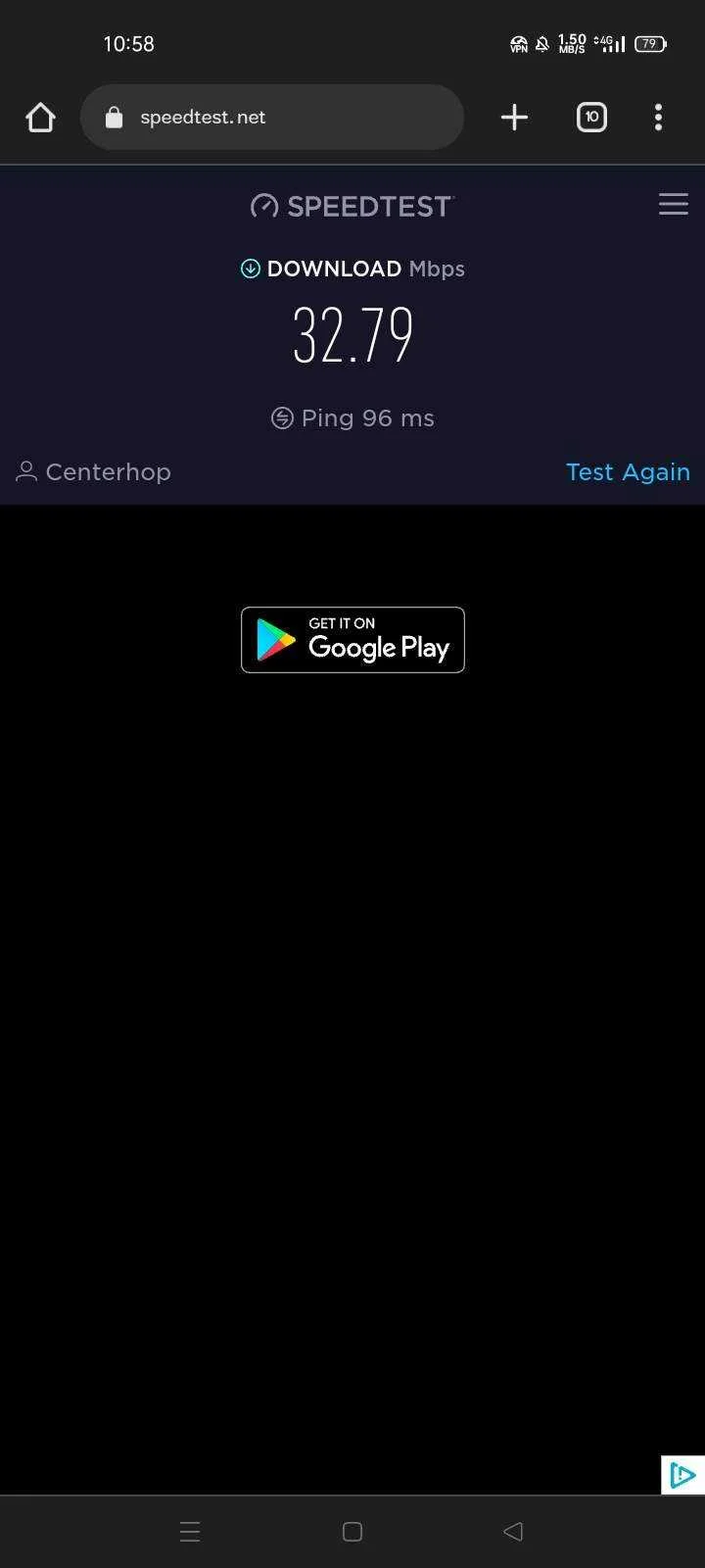 Screenshot_2022-07-21-10-58-56-01_40deb401b9ffe8e1df2f1cc5ba480b12.webp