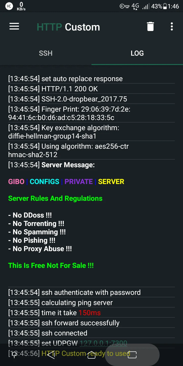 Screenshot_20220721-134618.webp