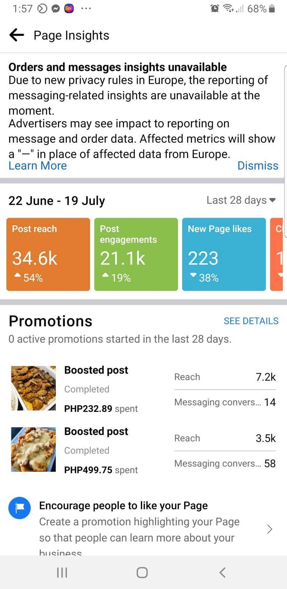 Screenshot_20220721-135742_Facebook.webp