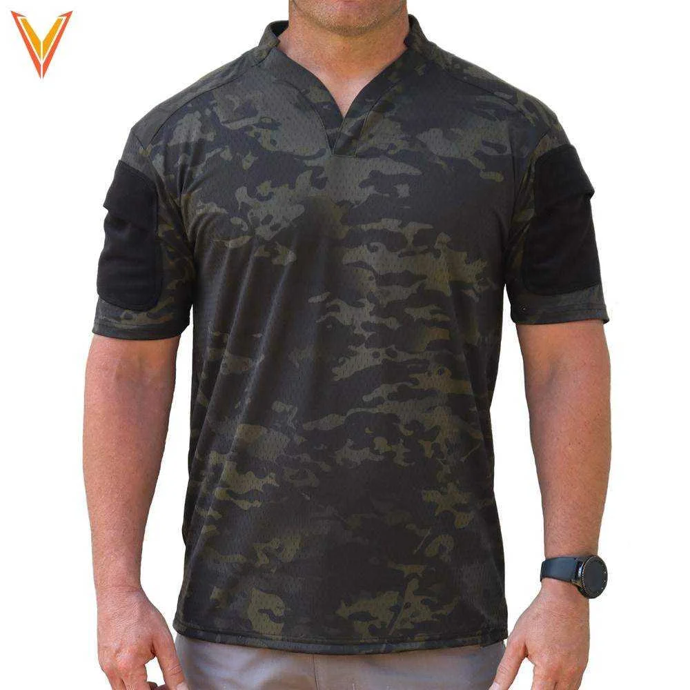 boss-rugby-yes-multicam-black-small-apparel-452.webp