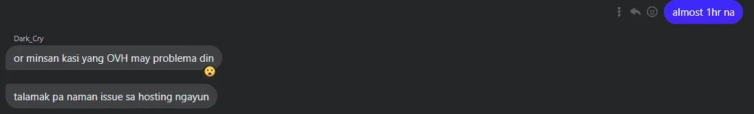 1658384159396.png