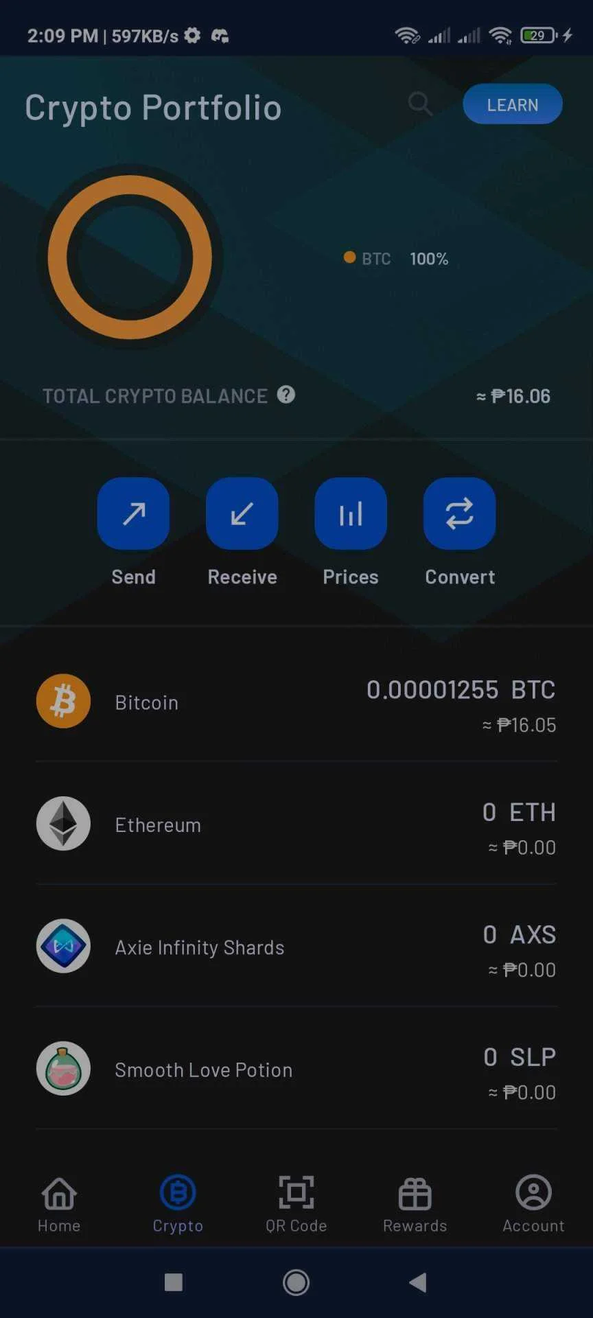 Screenshot_2022-07-21-14-09-15-762_asia.coins.mobile.webp