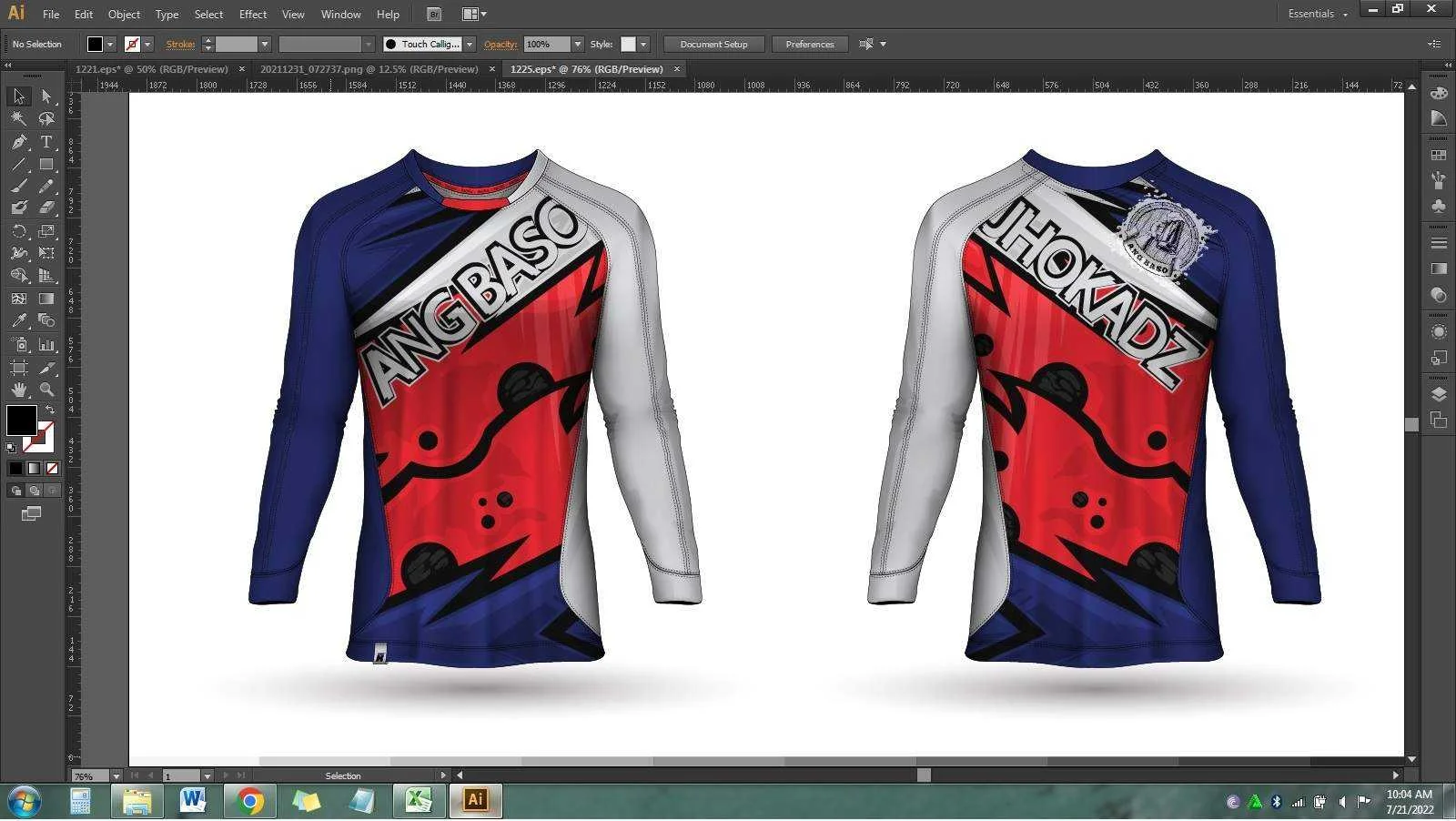 haha.webp