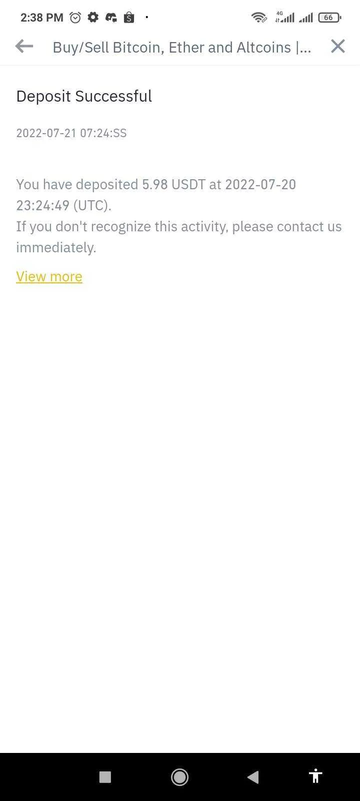 Screenshot_2022-07-21-14-38-12-696_com.binance.dev.webp