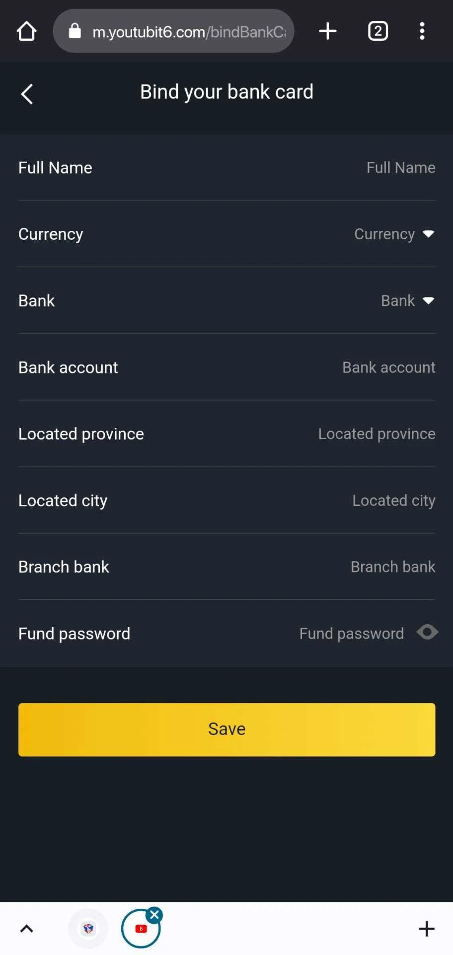 Screenshot_20220721-152320_Chrome.webp