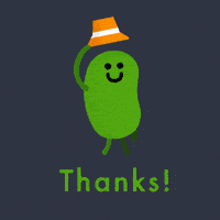 200.gif