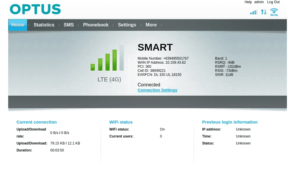 Screenshot from 2022-07-21 17-00-00.webp