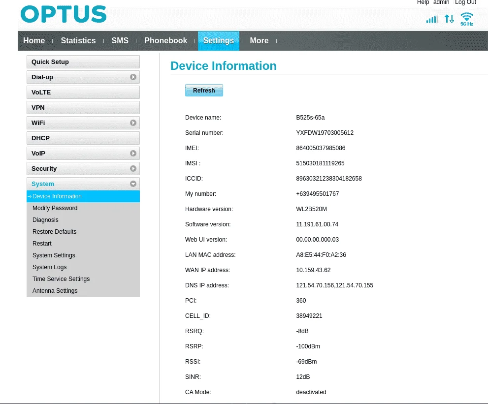Screenshot from 2022-07-21 17-03-12.webp