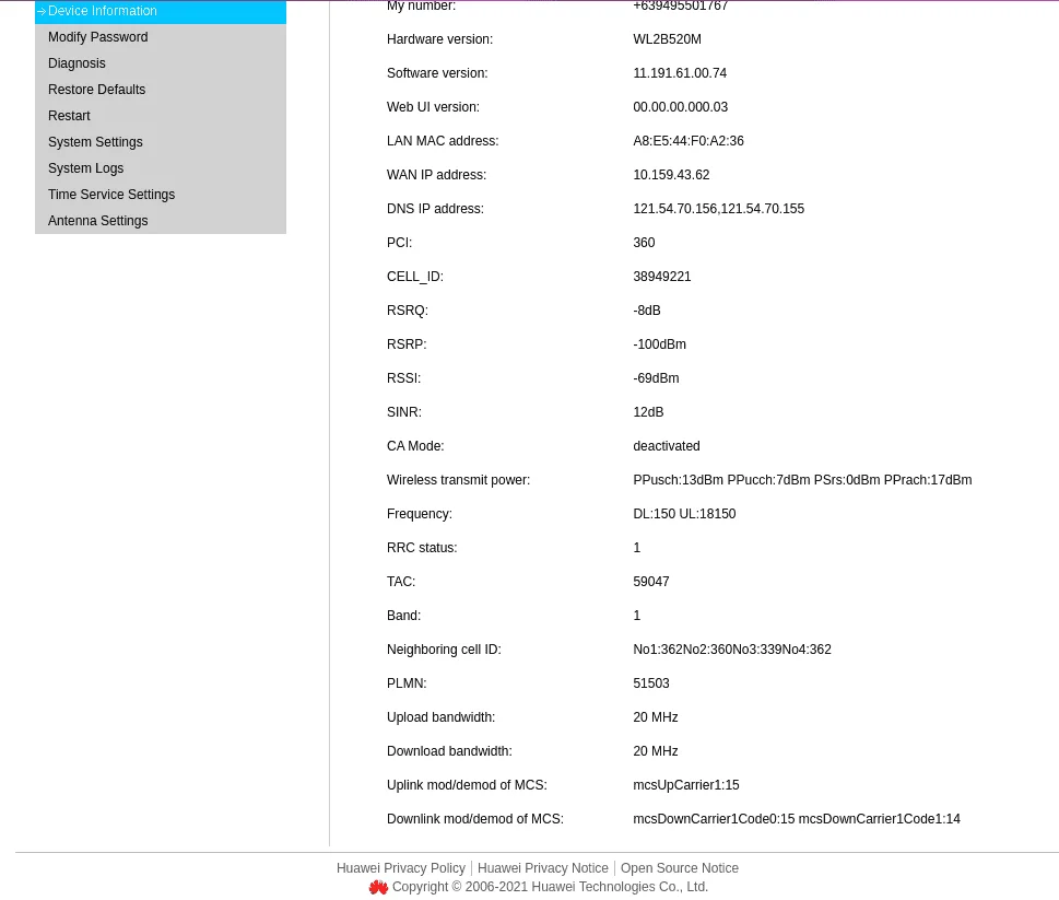 Screenshot from 2022-07-21 17-03-16.webp