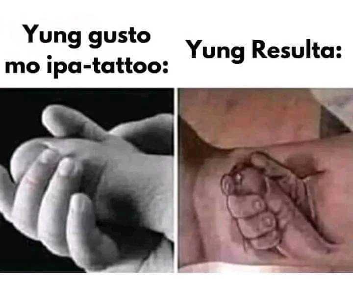 tattoo.webp