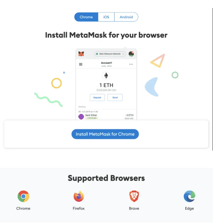 metamask.webp