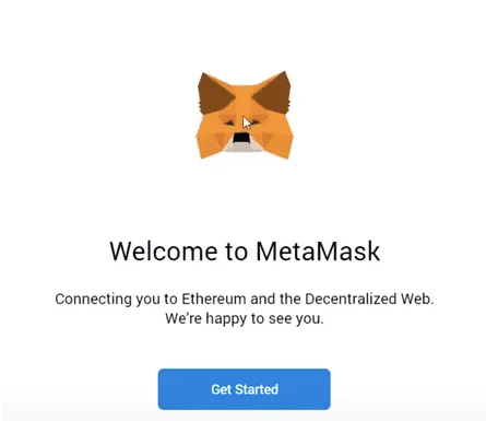 metamask2.webp