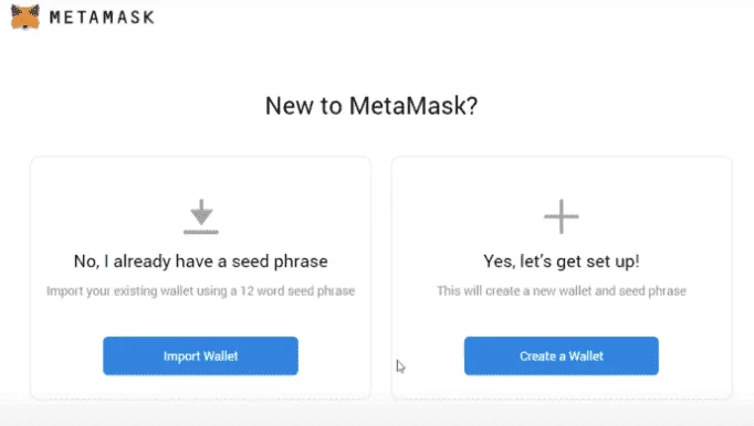 metamask3.webp